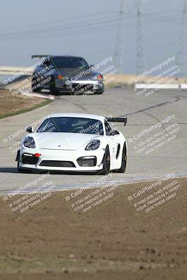 media/Dec-21-2025-Speed Ventures (Sun) [[49cb7d784c]]/Red Group/Session 2/